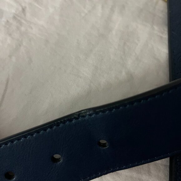 Robert Graham Battlestar Belt - Picture 5 of 5